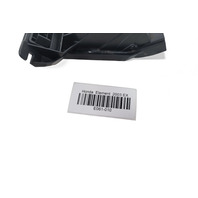 Honda Element 03-11 EX Dash Driver Pocket Cruise VSA Switch 77750-SCV-A01ZA, E061, OEM, 2003, 2004, 2005, 2006, 2007, 2008, 2009, 2010, 2011