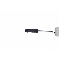 Honda Element 03-11 Front Lock Actuator Right/Passenger 72112-SCV-A03, E061, OEM, 2003, 2004, 2005, 2006, 2007, 2008, 2009, 2010, 2011