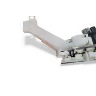 Honda Element 03-11 Front Lock Actuator Right/Passenger 72112-SCV-A03, E061, OEM, 2003, 2004, 2005, 2006, 2007, 2008, 2009, 2010, 2011