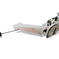 Honda Element 03-11 Front Lock Actuator Right/Passenger 72112-SCV-A03, E061, OEM, 2003, 2004, 2005, 2006, 2007, 2008, 2009, 2010, 2011