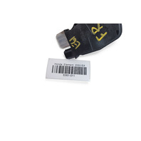 Honda Element 03-11 Front Lock Actuator Right/Passenger 72112-SCV-A03, E061, OEM, 2003, 2004, 2005, 2006, 2007, 2008, 2009, 2010, 2011