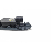 Honda Element 03-11 Master Window Switch Front Left/Driver 35750-SCV-A01ZA, E061, OEM, 2003, 2004, 2005, 2006, 2007, 2008, 2009, 2010, 2011