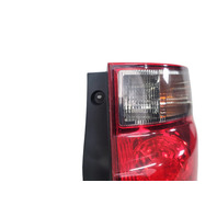Honda Element 03-08 Tail Light Lamp, Right Side 33501-SCV-A01, E061, OEM, 2003, 2004, 2005, 2006, 2007, 2008