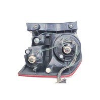 Honda Element 03-08 Tail Light Lamp, Right Side 33501-SCV-A01, E061, OEM, 2003, 2004, 2005, 2006, 2007, 2008