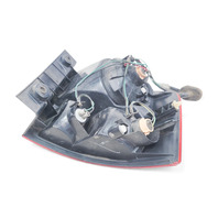 Honda Element 03-08 Tail Light Lamp, Right Side 33501-SCV-A01, E061, OEM, 2003, 2004, 2005, 2006, 2007, 2008