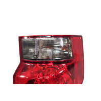 Honda Element 03-08 Tail Light Lamp, Right Side 33501-SCV-A01, E061, OEM, 2003, 2004, 2005, 2006, 2007, 2008