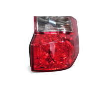 Honda Element 03-08 Tail Light Lamp, Right Side 33501-SCV-A01, E061, OEM, 2003, 2004, 2005, 2006, 2007, 2008