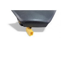 Honda Element 03-06 Wheel ModuleBlack 06770-SCV-L30ZA, E061, OEM, 2003, 2004, 2005, 2006