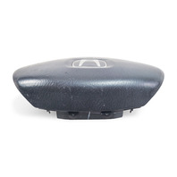 Honda Element 03-06 Wheel ModuleBlack 06770-SCV-L30ZA, E061, OEM, 2003, 2004, 2005, 2006