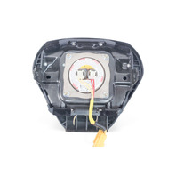 Honda Element 03-06 Wheel ModuleBlack 06770-SCV-L30ZA, E061, OEM, 2003, 2004, 2005, 2006