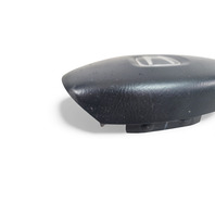 Honda Element 03-06 Wheel ModuleBlack 06770-SCV-L30ZA, E061, OEM, 2003, 2004, 2005, 2006