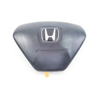 Honda Element 03-06 Wheel ModuleBlack 06770-SCV-L30ZA, E061, OEM, 2003, 2004, 2005, 2006