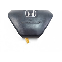 Honda Element 03-06 Wheel ModuleBlack 06770-SCV-L30ZA, E061, OEM, 2003, 2004, 2005, 2006