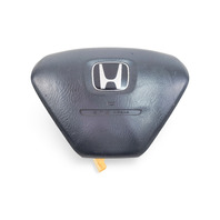 Honda Element 03-06 Wheel ModuleBlack 06770-SCV-L30ZA, E061, OEM, 2003, 2004, 2005, 2006