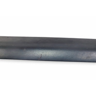 Honda Element 03-11 Front Pillar Cover Trim Garnish Exterior Right 73152-SCV-A01ZA, E061, OEM, 2003, 2004, 2005, 2006, 2007, 2008, 2009, 2010, 2011