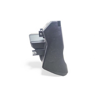 Honda Element 03 Speaker Panel Sub Woofer w/Box, 39120-SCV-A22, E061, OEM, 2003