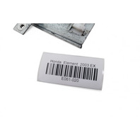 Honda Element 03-11 Front Window Regulator Motor Left/Driver 72250-SCV-A03, E061, OEM, 2003, 2004, 2005, 2006, 2007, 2008, 2009, 2010, 2011