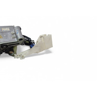 Honda Element 03-06 A/T AT Select Lever Shifter 54200-SCV-A83, E061, OEM, 2003, 2004, 2005, 2006