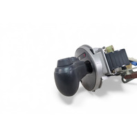 Honda Element 03-06 A/T AT Select Lever Shifter 54200-SCV-A83, E061, OEM, 2003, 2004, 2005, 2006