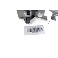 Honda Element 03-06 A/T AT Select Lever Shifter 54200-SCV-A83, E061, OEM, 2003, 2004, 2005, 2006