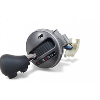 Honda Element 03-06 A/T AT Select Lever Shifter 54200-SCV-A83, E061, OEM, 2003, 2004, 2005, 2006