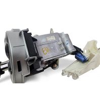 Honda Element 03-06 A/T AT Select Lever Shifter 54200-SCV-A83, E061, OEM, 2003, 2004, 2005, 2006