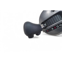 Honda Element 03-06 A/T AT Select Lever Shifter 54200-SCV-A83, E061, OEM, 2003, 2004, 2005, 2006