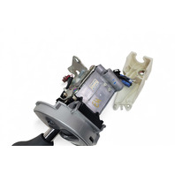 Honda Element 03-06 A/T AT Select Lever Shifter 54200-SCV-A83, E061, OEM, 2003, 2004, 2005, 2006