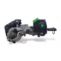 Honda Element 03-06 Ignition Switch Immobilizer w/Key A/T 35100-S9A-A53, E061, OEM, 2003, 2004, 2005, 2006