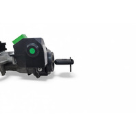 Honda Element 03-06 Ignition Switch Immobilizer w/Key A/T 35100-S9A-A53, E061, OEM, 2003, 2004, 2005, 2006