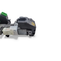 Honda Element 03-06 Ignition Switch Immobilizer w/Key A/T 35100-S9A-A53, E061, OEM, 2003, 2004, 2005, 2006