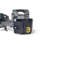 Honda Element 03-06 Ignition Switch Immobilizer w/Key A/T 35100-S9A-A53, E061, OEM, 2003, 2004, 2005, 2006