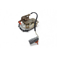 Honda Element 03-11 Lower Tailgate Trunk Lock Actuator Right, E061, OEM, 2003, 2004, 2005, 2006, 2007, 2008, 2009, 2010, 2011