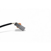 Honda Element 03-11 Lower Tailgate Trunk Lock Actuator Right, E061, OEM, 2003, 2004, 2005, 2006, 2007, 2008, 2009, 2010, 2011