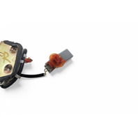 Honda Element 03-11 Lower Tailgate Trunk Lock Actuator Right, E061, OEM, 2003, 2004, 2005, 2006, 2007, 2008, 2009, 2010, 2011