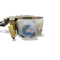 Honda Element 03-06 Seatbelt Seat Belt Front Right/Passenger 04814-SCV-A01ZA, E061, OEM, 2003, 2004, 2005, 2006