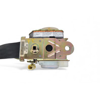 Honda Element 03-06 Seatbelt Seat Belt Front Right/Passenger 04814-SCV-A01ZA, E061, OEM, 2003, 2004, 2005, 2006