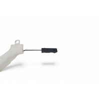 Honda Element 03-11 Front Lock Actuator Left/Driver 72152-SCV-A01, E061, OEM, 2003, 2004, 2005, 2006, 2007, 2008, 2009, 2010, 2011