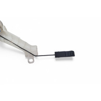 Honda Element 03-11 Front Lock Actuator Left/Driver 72152-SCV-A01, E061, OEM, 2003, 2004, 2005, 2006, 2007, 2008, 2009, 2010, 2011