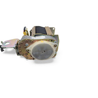 Honda Element 03-06 Seatbelt Seat Belt Front Left/Driver 04818-SCV-A01ZA, E061, OEM, 2003, 2004, 2005, 2006