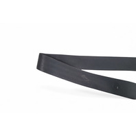 Honda Element 03-06 Seatbelt Seat Belt Front Left/Driver 04818-SCV-A01ZA, E061, OEM, 2003, 2004, 2005, 2006