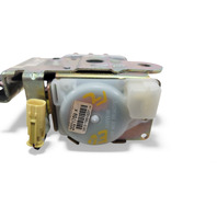 Honda Element 03-06 Seatbelt Seat Belt Front Left/Driver 04818-SCV-A01ZA, E061, OEM, 2003, 2004, 2005, 2006