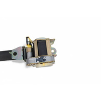 Honda Element 03-06 Seatbelt Seat Belt Front Left/Driver 04818-SCV-A01ZA, E061, OEM, 2003, 2004, 2005, 2006