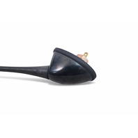 Honda Element 03-04 EX Radio Roof Antenna Base 39152-SCV-A01, E061, OEM, 2003, 2004