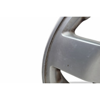 Honda Element 03-06 Alloy Disc Wheel Rim 5 Spoke 16x6.5, 42700-SCV-A51 #3, E061, OEM, 2003, 2004, 2005, 2006
