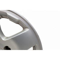 Honda Element 03-06 Alloy Disc Wheel Rim 5 Spoke 16x6.5, 42700-SCV-A51 #4, E061, OEM, 2003, 2004, 2005, 2006