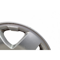 Honda Element 03-06 Alloy Disc Wheel Rim 5 Spoke 16x6.5, 42700-SCV-A51 #1, E061, OEM, 2003, 2004, 2005, 2006