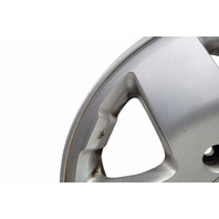 Honda Element 03-06 Alloy Disc Wheel Rim 5 Spoke 16x6.5, 42700-SCV-A51 #1, E061, OEM, 2003, 2004, 2005, 2006
