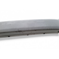 Honda Element 03-05 Rear Bumper Plastic Textured 04715-SCV-A90ZA, E061, OEM, 2003, 2004, 2005