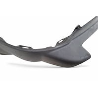 Honda Element 03-05 Rear Bumper Plastic Textured 04715-SCV-A90ZA, E061, OEM, 2003, 2004, 2005